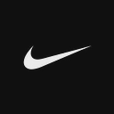 nike.com logo