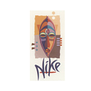 NIKE FOUNDATION logo