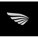 Nike Communications, Inc. logo