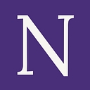 Nike Computing logo