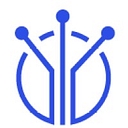 Nikec Solutions logo