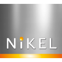 Nikel