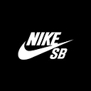 Logo for nikesb.com