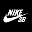 Nike SB logo