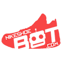 NSB