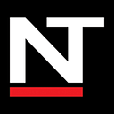 NikeTalk logo