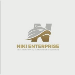 NIKI ENTERPRISE LTD TA / GRAYWELL LOCAL STORE logo