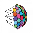 Nikia Dx Llc logo