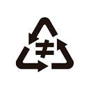 NIKIFILINI [CPS] logo