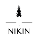 NIKIN