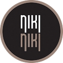 Nikiniki logo