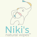 Niki's
