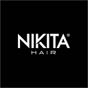 Sayso By Nikita Kanebogen og Nikita Hair Kanebogen