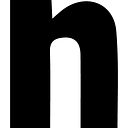 Nikit Engineers