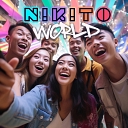 NIKITO logo