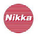 Nikka Densok Limited
