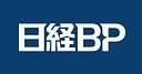nikkeibp.co.jp icon