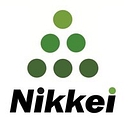 Nikkei (Canada) Marketing Ltd. logo