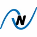 NIPPON LIGHT METAL GEORGIA INC