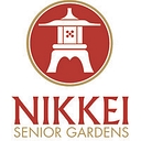 Nikkei Senior Gardens