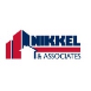 Nikkel And Associates logo