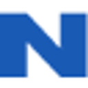 NIKKEN