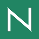 Favicon of Nikken Sekkei Research Institute