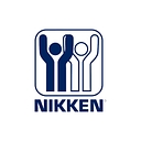 Nikken International, Inc. logo