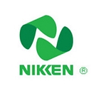 Nikken Foods Usa, Inc. logo