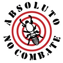 PRAGTEC SAÚDE AMBIENTAL LTDA logo