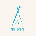 Nikki beach