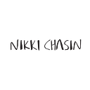 Nikki Chasin