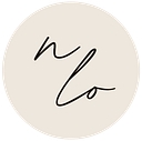 nikkilo.com logo