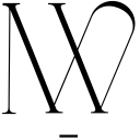 Nikki Makeup logo