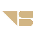 Nikki Smith Designs 