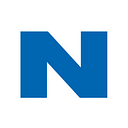 Nikkiso logo