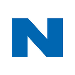 Nikkiso Expander Application Technique logo