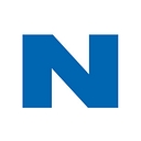 Nikkiso Cryogenic Industries