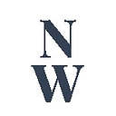 Self Employed Freelance Musician logo