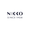 NIKKO