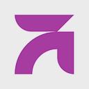 Nikko Asset Management logo