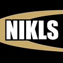 Nikls "One Call"​ Property Services logo