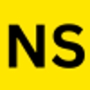 Favicon of Niko Spies