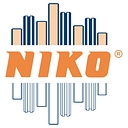 Niko Ltd logo