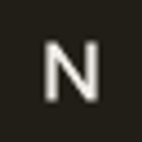 Niko Moustoukas logo