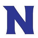 Niko Computers Australia logo