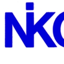 NIKO Contracting logo