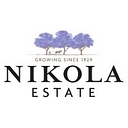Nikola Estate logo
