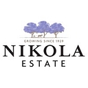 Nikola Estate logo