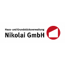 Nikolai Agrar GmbH & Co. KG logo